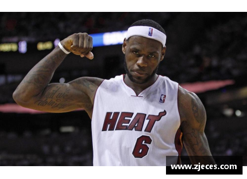 巅峰继续：勒布朗詹姆斯2024年精彩瞬间