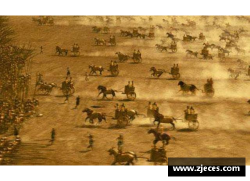 七大帅：探寻中国古代军事智慧