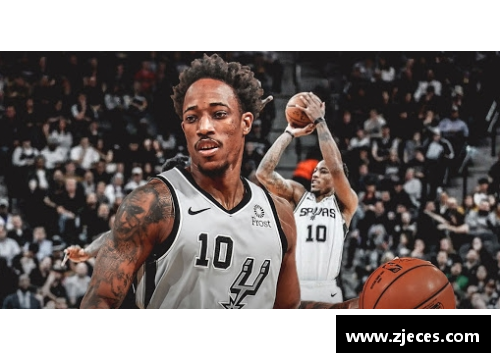 非冠杯：重塑足球荣光