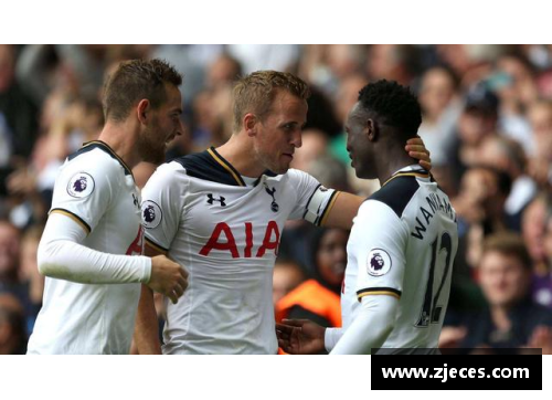 英超震撼：托特纳姆热刺为何成为公认的英超公敌？