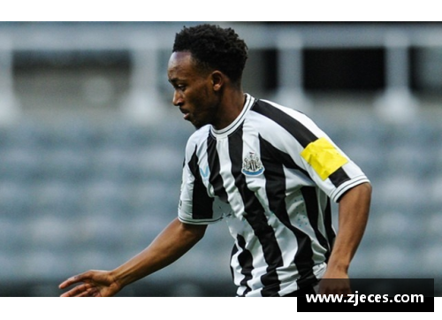 热刺对阵纽卡斯尔：英超焦点对决