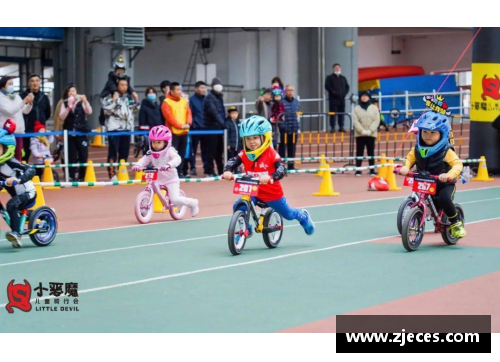 飞驰体育俱乐部：迈向新时代的运动之家