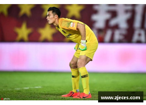 江苏苏宁足球队解散背后的原因及影响分析