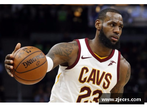 曝光！勒布朗詹姆斯被揭发涉嫌不正当行为！