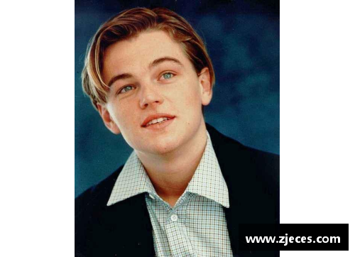 莱昂纳多：好莱坞光芒与深度探索