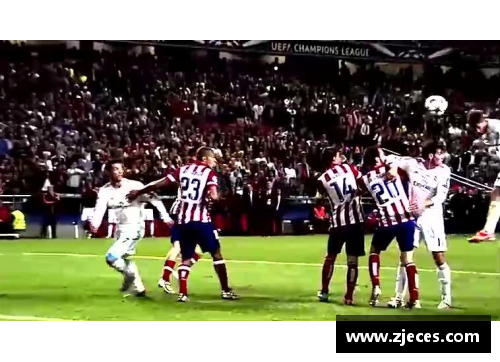 阿尔巴尼亚足球队：历史与辉煌回顾