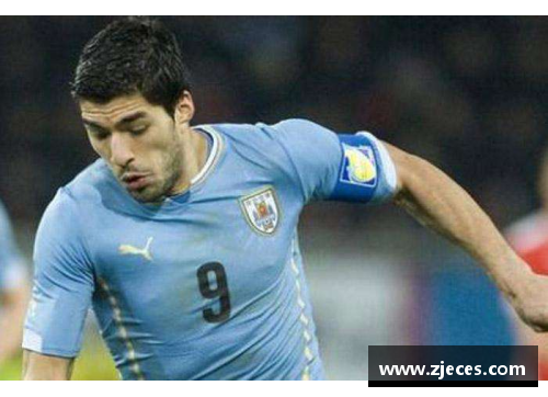 苏亚雷斯·米拉蒙特斯：乌拉圭文学巨擘及其影响