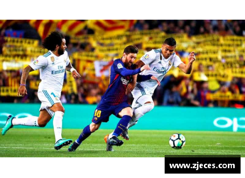 梅西骑摩托：足球巨星的速度之旅