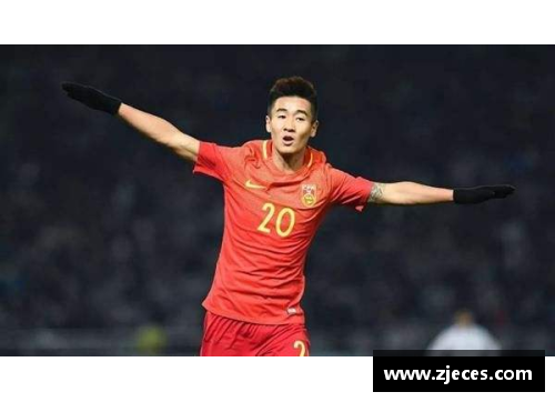 韦世豪与扬科维奇破门高效，狂揽高分！