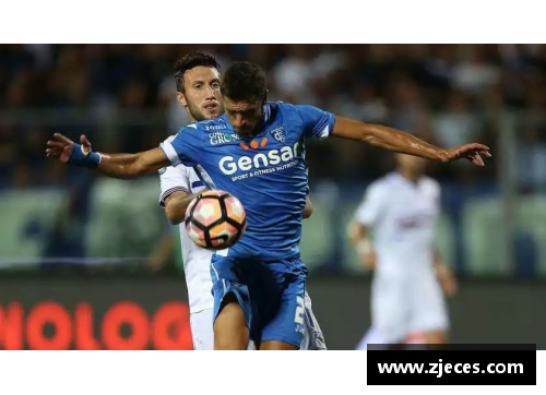 卡利亚里vs弗洛西诺内：谁将成为意甲联赛的胜利者？