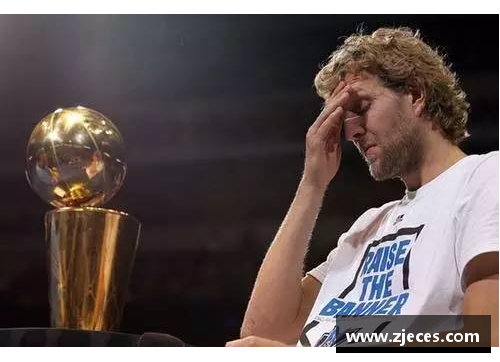 NBA王朝：球场传奇与人生风云