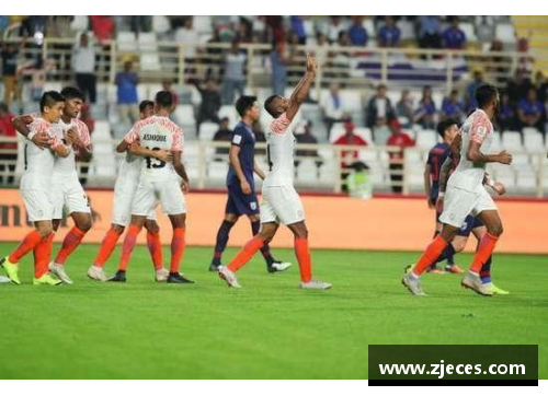 德甲十八队：风云变幻越战越勇