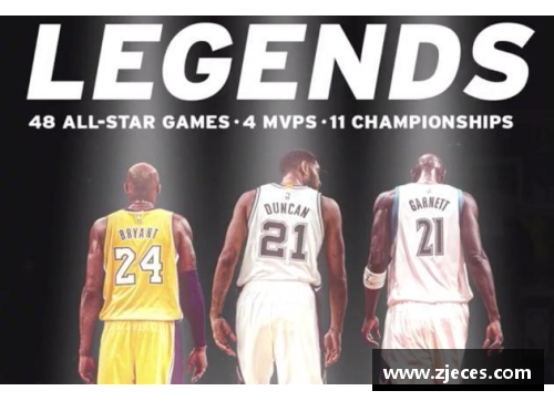 2024年NBA名人堂：荣耀绽放，传奇永恒