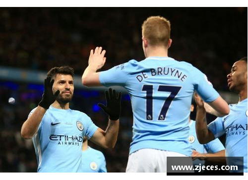 强强对话！曼城挑战埃弗顿