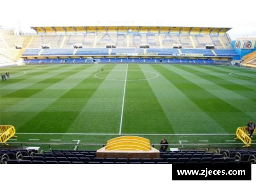 皇马之歌：王者之声在球场上