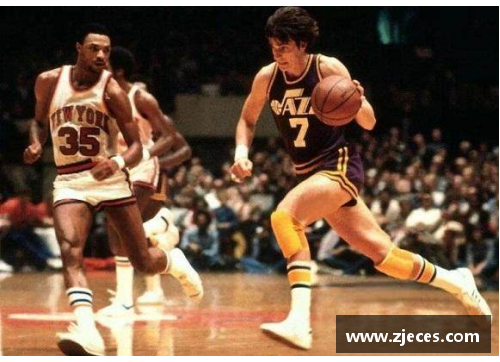 威尔逊篮球：传奇与文化