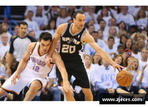 NBA历史十大巨星财富排行揭秘