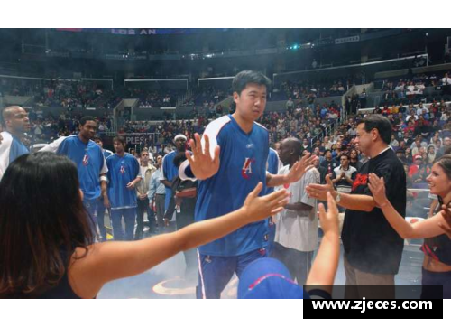 NBA历史排名TOP30球员，谁在巅峰时代主宰了篮球场？