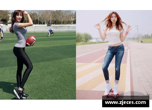 篮球场上的风采：探寻美女运动员的魅力与实力