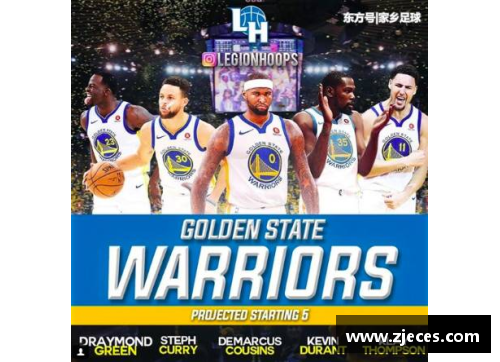 NBA现役巨星榜：璀璨星光引领篮坛