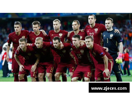 挪威展翅欧杯梦 神级预选赛首战稳！