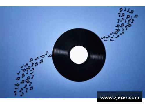 韩国神曲研究：音乐文化与全球影响