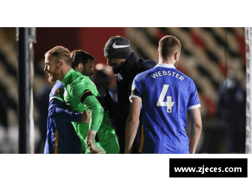 利物浦对阵布莱顿:英超争霸焦点 利物浦对阵布莱顿:英超争霸焦点