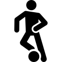 程会旎
